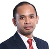 Beni Suryadi